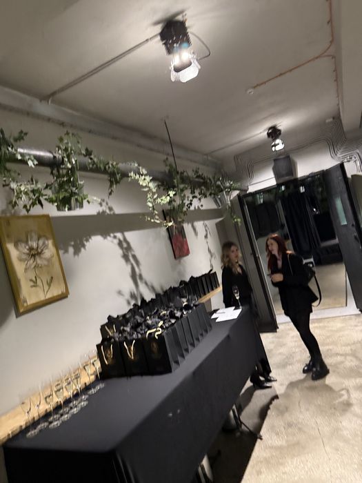 Locatie  evenimente, petreceri, lansari produs, majorate, concerte