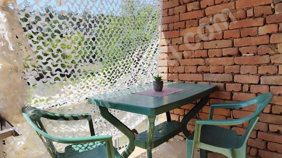 Продава се Къща в с. Вишовград, Област Велико Търново - 65 кв.м за 471 €/кв.м - Снимка #3