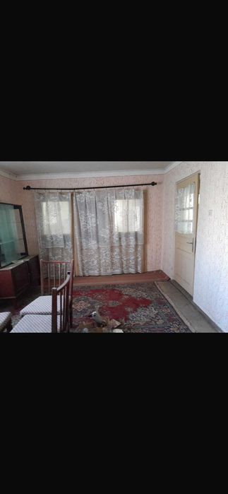 Casă + teren în Valea Râmnicului, Buzău – proprietate cu potențial