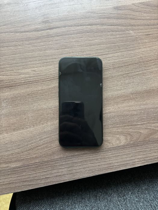 IPhone 13 акб 79