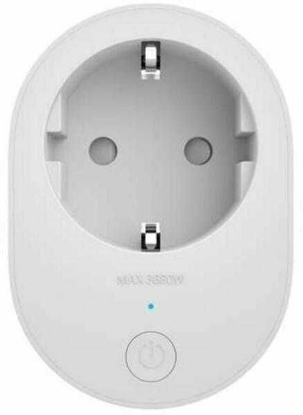 Xiaomi smart plug 2 priza inteligenta