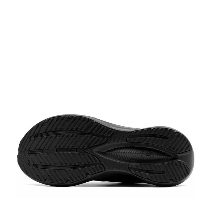 Under Armour Assert 11 UFM SYN