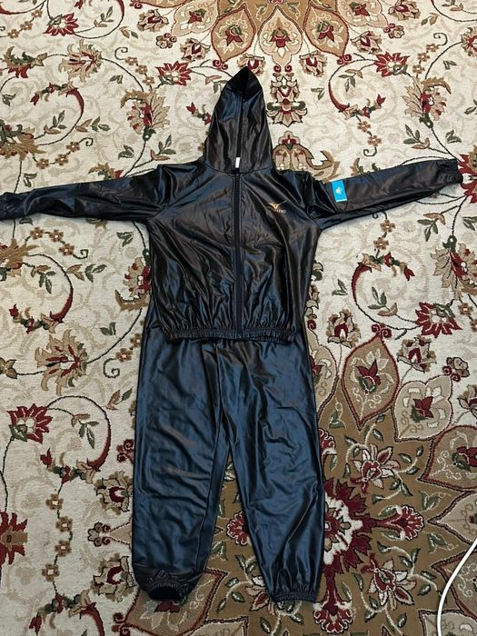 Весагонка салмақ