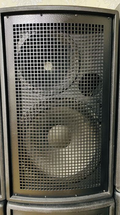 Peavey калонка QW