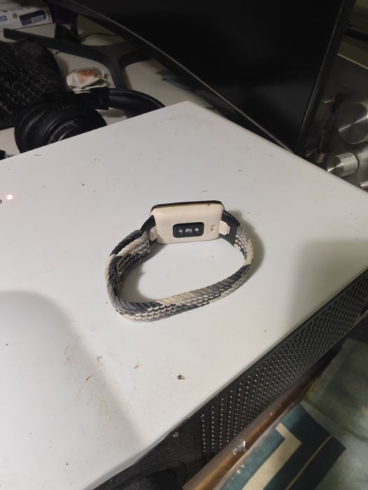 Xiaomi 13 pro и часовник