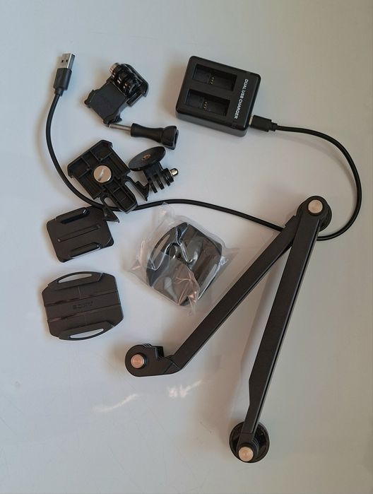 Gopro Hero 7 Black