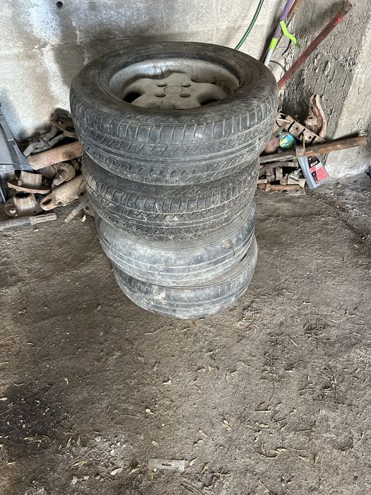 Фольсваген вента