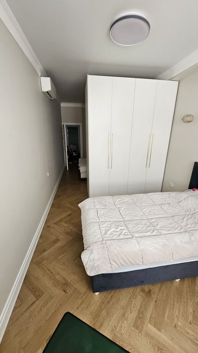 Продам квартиру в новом доме