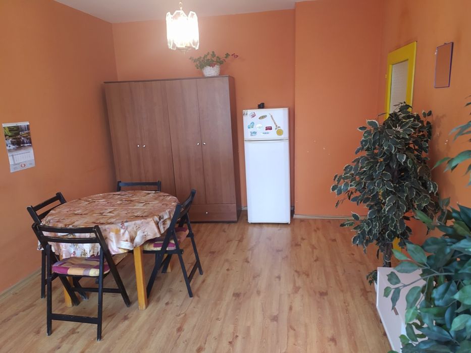 Дава се под наем Двустаен апартамент в София, Младост 3 - 50 кв.м за 498.27 € - Снимка #5