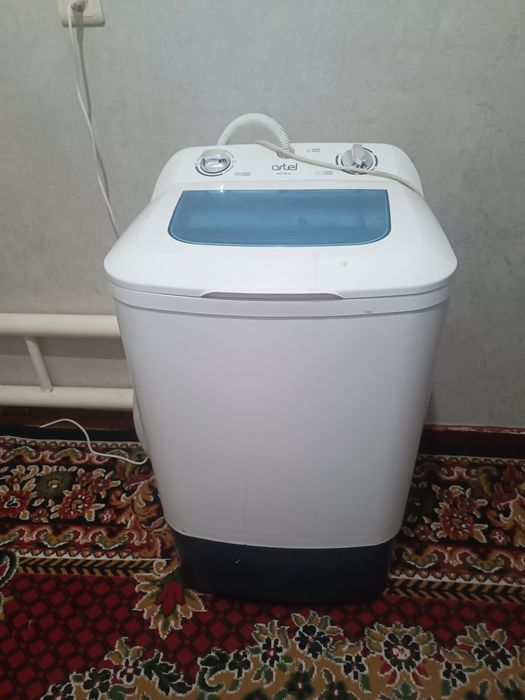 Zor yaxsh ishlidi hammasi yaxshi