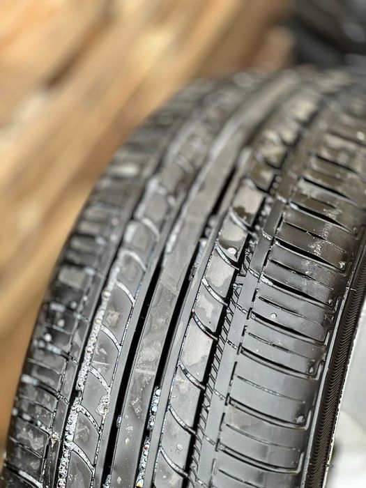 5х100 16 Цола Лети Джанти Skoda Fabia 5x100 Шкода Фабиа