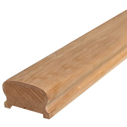 ZINALAR.Pog`onalar. Mdf shpon. Taxta.