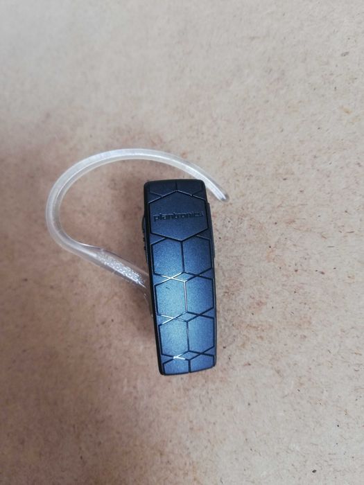 Plantronics E50 EOTE14 нова батерия