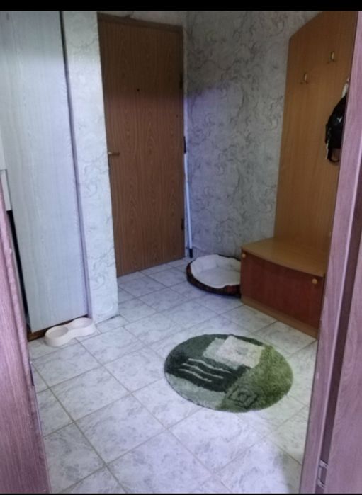 Продава се Двустаен апартамент в Радомир - 55 кв.м за 881 €/кв.м - Снимка #6