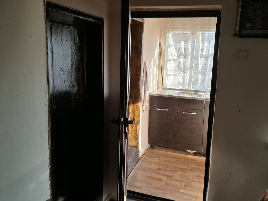 Продава се Къща в с. Плаково, Област Велико Търново - 583 кв.м за 88 €/кв.м - Снимка #15