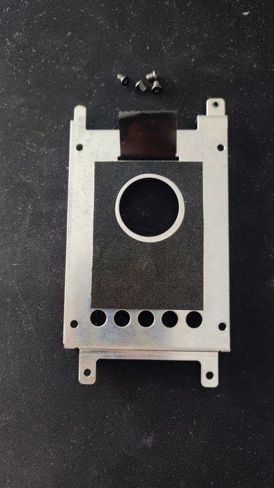 Tastatură si caddy sony vaio sve 171xx