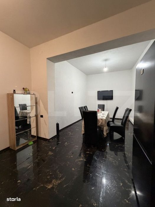 Casa noua, 230 mp teren, zona Gazeta de Sud