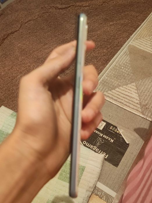 Самсунг а50 идеал