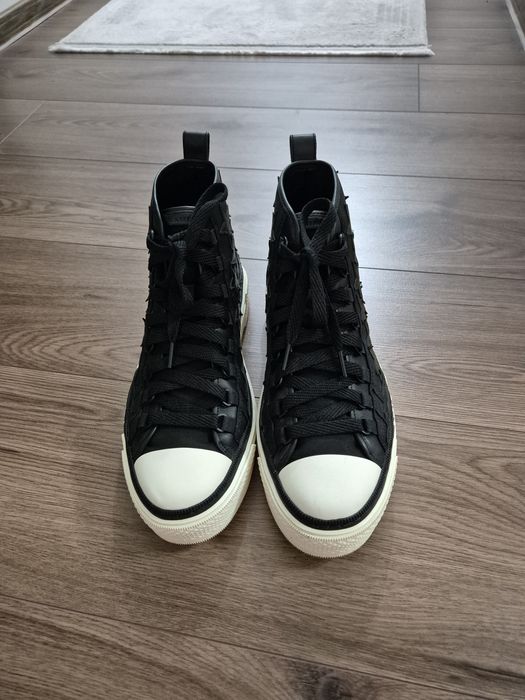 Tenesi Amiri Originali