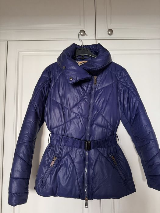 Продам зимние вещи