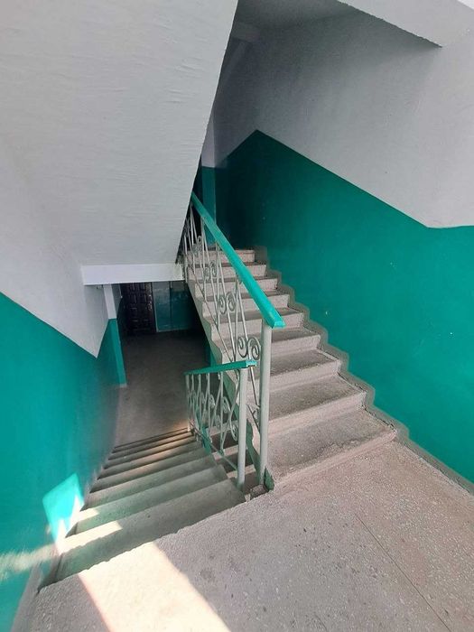 Продам 3х комн кв Болашак