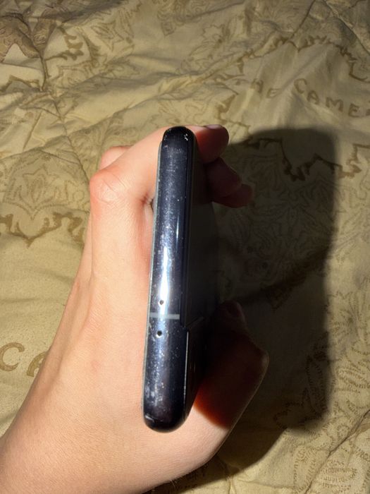Samsung S21 FE 5G