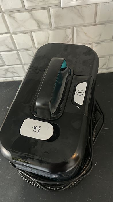 Aspirator tapiterie Rowenta Clean It 750W