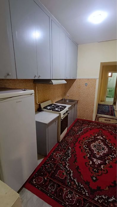 аренда квартира Кора камиш 1/2 оилага