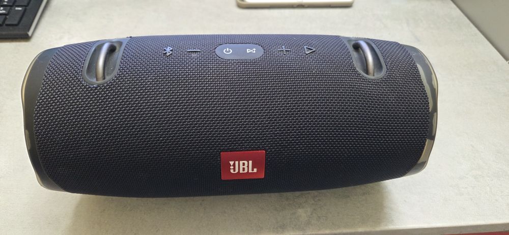 Оригинална JBL extreme 2