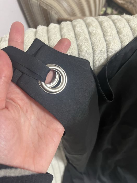 Топ шелковый продаю