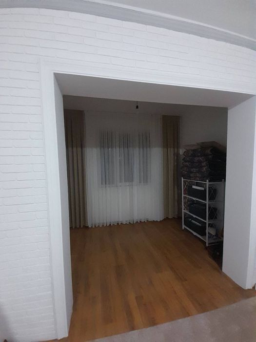 Yunusobod 19-kvartal