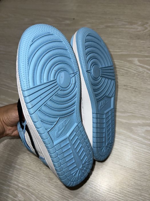 Кроссовки новые детские