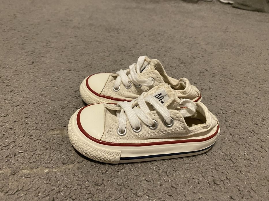 Incaltaminte copii  marimea 21