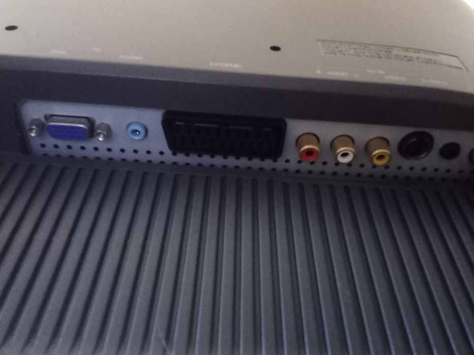 Телевизор монитор Samsung