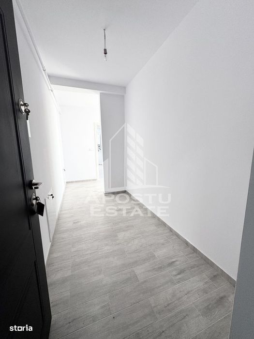 Apartament cu 2 camere decomandat bucatarie inchisa in zona Planetelor