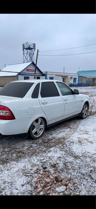 Продам торусы R16