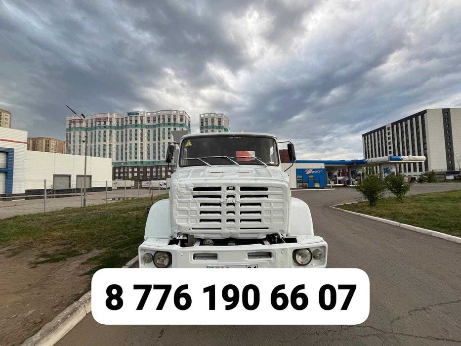 Услуги ассенизатора ас машина