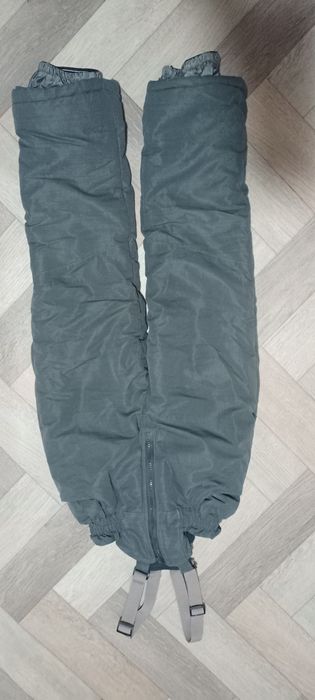 Продам комбез,куртку