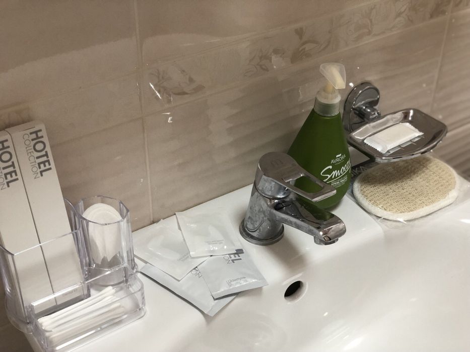 Квартира Темиртау