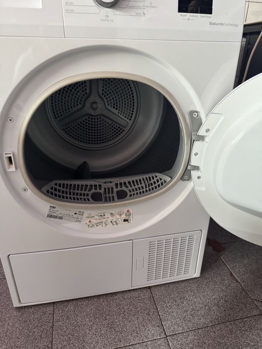 Сушилня Beko нова