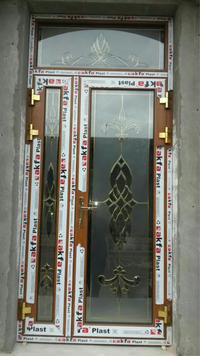 Акфа Akfa Ekopen Alutex Engellberg