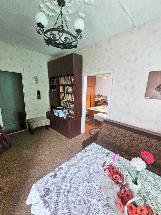 Продава се Къща в Балчик - 232 кв.м за 319 €/кв.м - Снимка #7