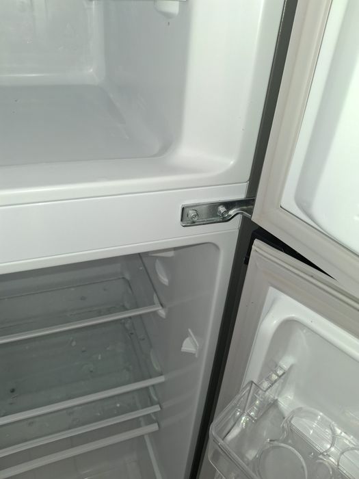 Продавам хладилник GORENJE