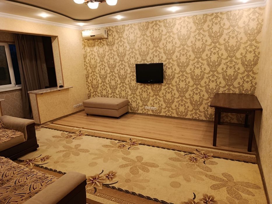 Аренда Чиланзар Ц квартал 2/4/9