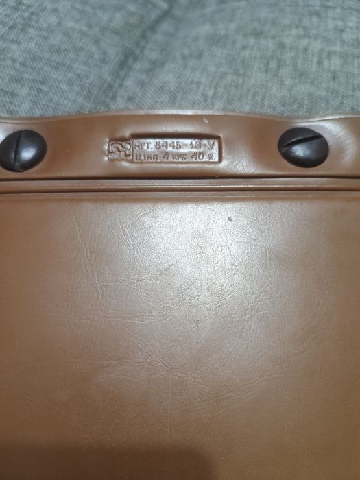 Продам сувенирные спички для коллекции