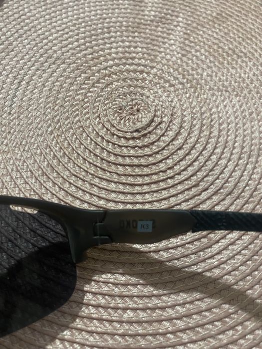 Ochelari pentru ciclism Siroko