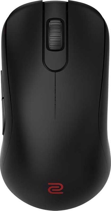 Мышь Zowie S2-DW