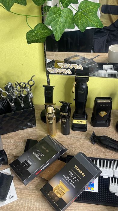 babylist skeleton 2.0 lame noi!