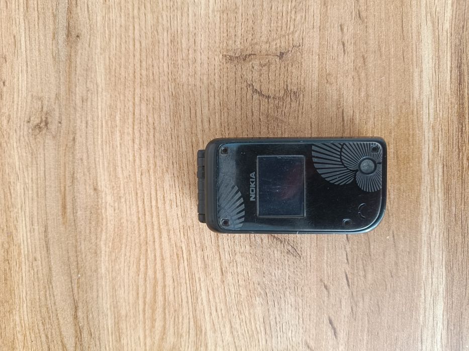 Nokia 7270 Original