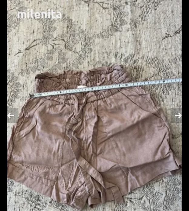 Дамски летен лот Xs/S размери